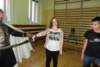 dsc04068_small.jpg