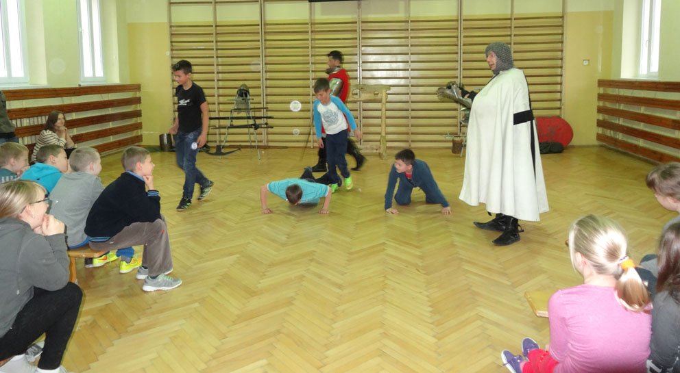 dsc04069.jpg