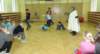 dsc04069_small.jpg