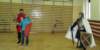 dsc04070_small.jpg