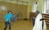 dsc04071_small.jpg