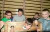 dsc04072_small.jpg