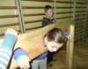 dsc04075_small.jpg