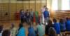 dsc04832_small.jpg