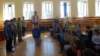 dsc04834_small.jpg