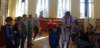 dsc04836_small.jpg