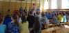 dsc04837_small.jpg
