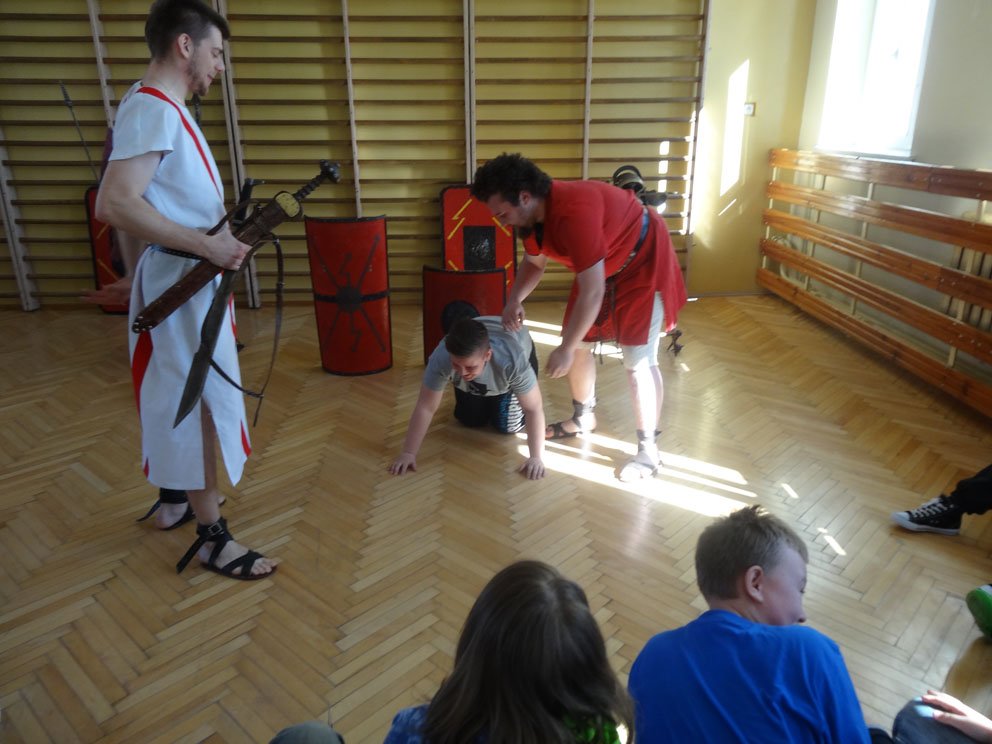 dsc04839.jpg