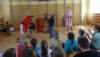 dsc04842_small.jpg
