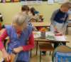 dsc03403_small.jpg