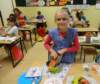 dsc03404_small.jpg