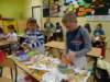 dsc03405_small.jpg