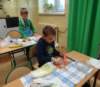 dsc03406_small.jpg