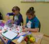 dsc03407_small.jpg