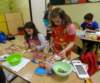 dsc03409_small.jpg
