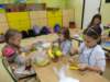 dsc03410_small.jpg