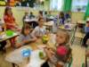 dsc03411_small.jpg
