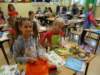dsc03412_small.jpg