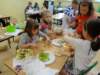 dsc03415_small.jpg