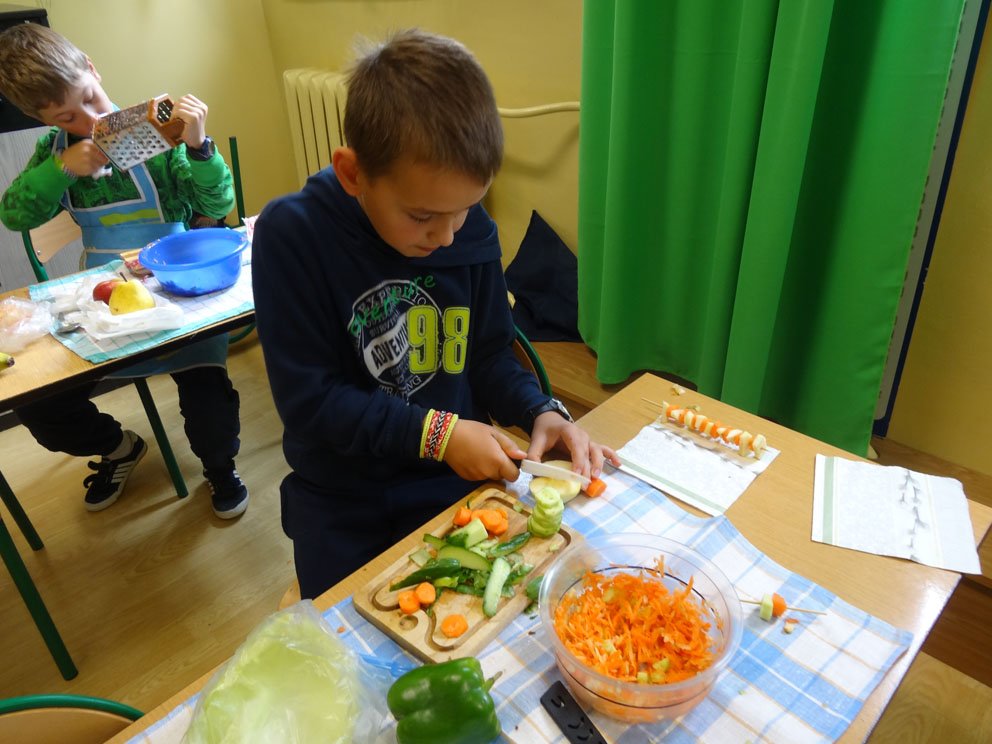 dsc03416.jpg