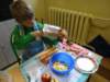 dsc03417_small.jpg