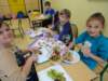 dsc03418_small.jpg