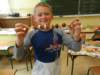 dsc03419_small.jpg