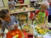 dsc03424_small.jpg