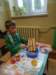 dsc03426_small.jpg