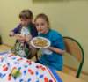 dsc03427_small.jpg