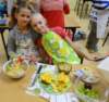 dsc03429_small.jpg
