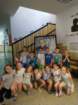 dsc_0926_small.jpg