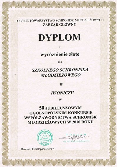 dyplom.jpg