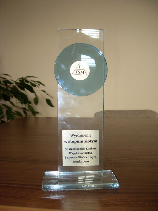 sdc10612.jpg