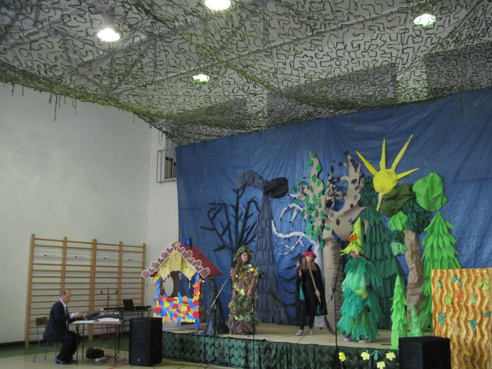img_2844.jpg