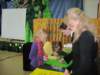 img_2850_small.jpg