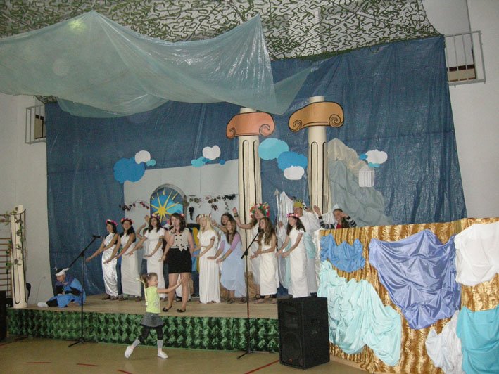 dscn7540.jpg