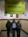 dscn7558_small.jpg