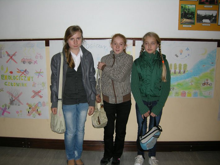 dscn7559.jpg
