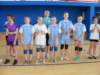 jedlicze18062013006_small.jpg