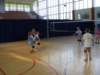 jedlicze18062013018_small.jpg