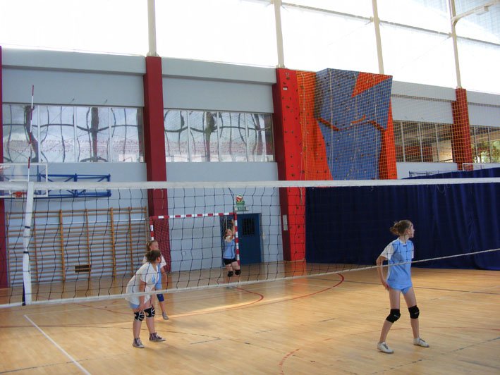 jedlicze18062013026.jpg