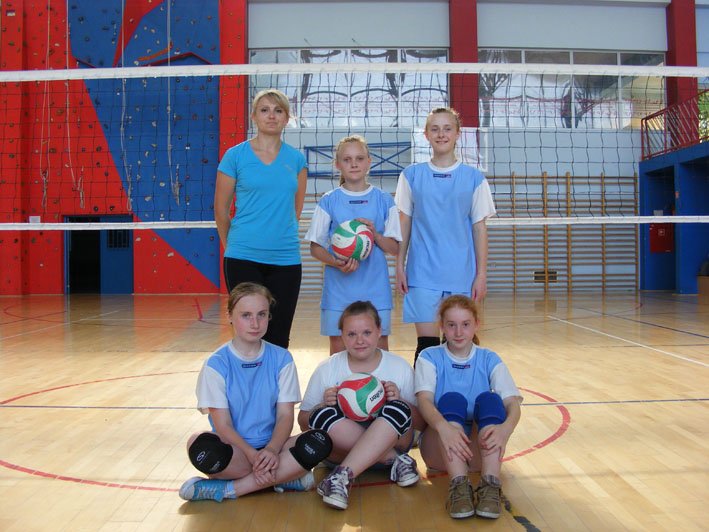 jedlicze18062013041.jpg