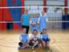 jedlicze18062013041_small.jpg