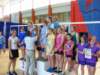 jedlicze18062013055_small.jpg