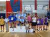 jedlicze18062013060_small.jpg