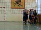 dsc07005_small.jpg
