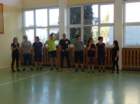 dsc07006_small.jpg