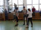 dsc07007_small.jpg