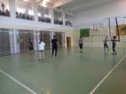 dsc07008_small.jpg